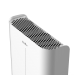 Бактерицидный рециркулятор BALLU RDU-100D WiFi ANTICOVIDgenerator, white