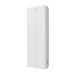 Бактерицидный рециркулятор BALLU RDU-200D WiFi ANTICOVIDgenerator, white