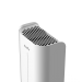 Бактерицидный рециркулятор BALLU RDU-30D WiFi ANTICOVIDgenerator, white