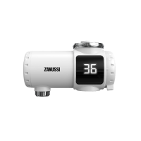 Водонагреватель проточный Zanussi SmartTap Mini