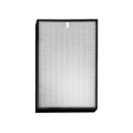 Фильтр Smog filter Boneco для Р400, арт. А403
