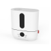 Ультразвуковой увлажнитель воздуха Boneco U 250 (ультразвук, электроника) white/белый