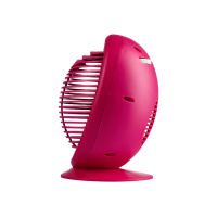Тепловентилятор Zanussi ZFH/C-405 pink