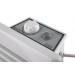 Конвектор электрический Electrolux ECH/AS-1500 MR